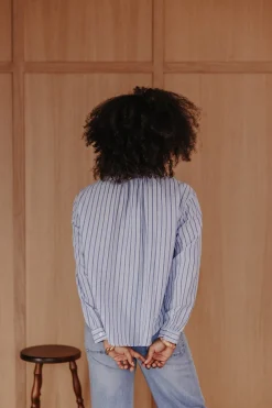 Chemise CACTUS