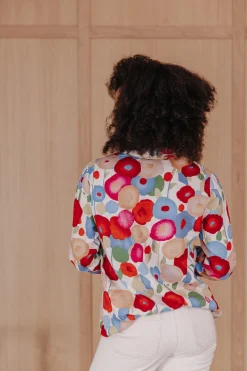 Chemise CHARLY