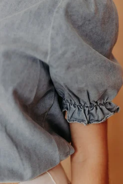 Chemise COSTO