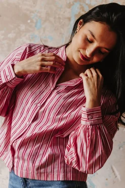 Chemise EDITION