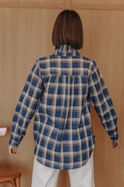 Chemise GREGOIRE