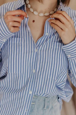 Chemise MELIA