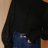 Chemise STRACY