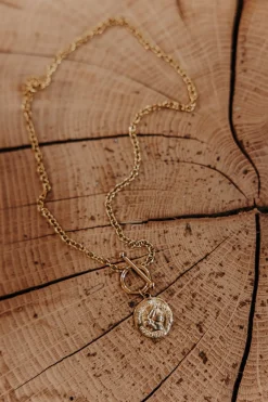 Collier CESAR