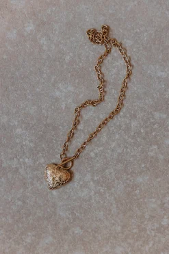 Collier GABRIELA