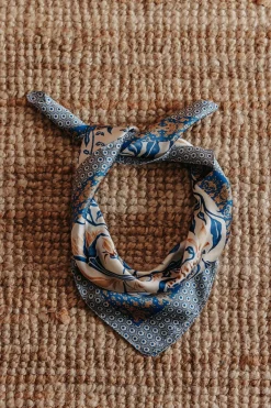 Foulard ADELISE