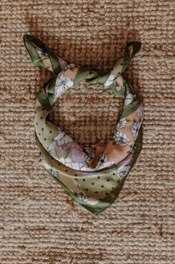Foulard ALMA