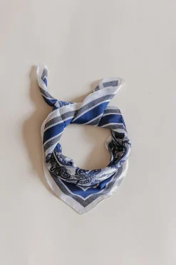 Foulard CECILE