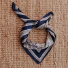 Foulard MELINDA