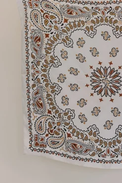 Foulard MOKA
