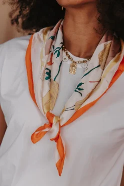 Foulard SOLANE
