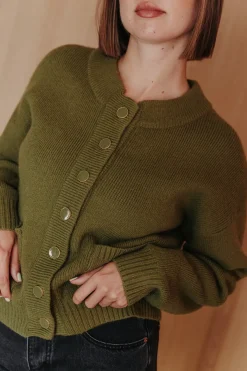 Gilet CLEO