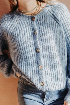 Gilet GABRIEL