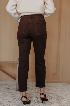 Jean BUFFALO