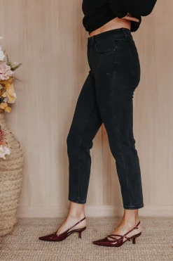 Jean BUFFALO