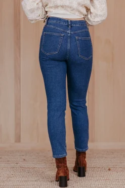 Jean BUFFALO