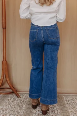 Jean GASPARETTE