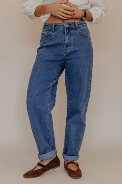 Jean HARLEM