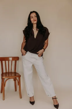 Jean HARLEM