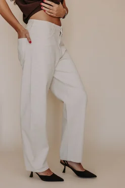 Jean HARLEM