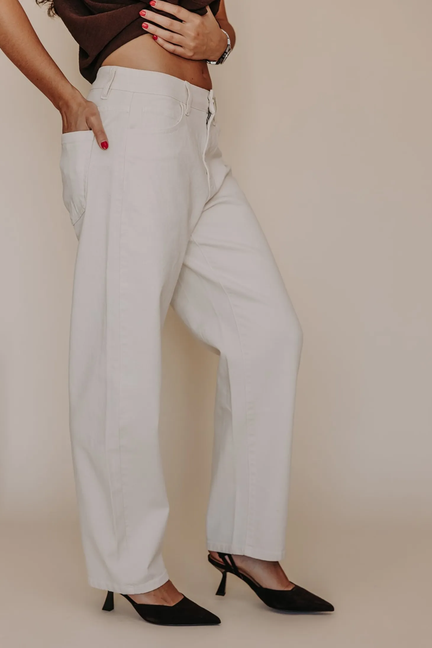 Jean HARLEM