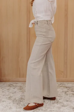 Jean KAMALA