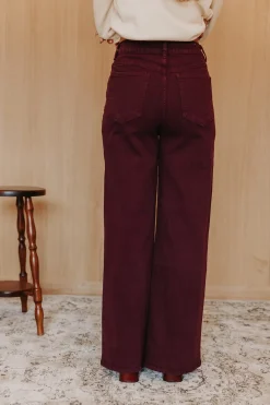 Jean KAMALA
