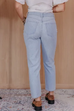 Jean MIAMI