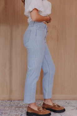 Jean MIAMI