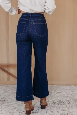 Jean PARIS