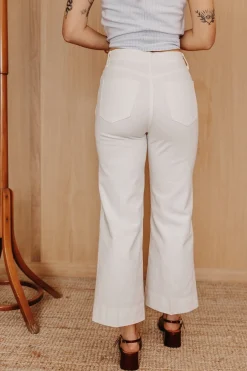 Jean PARIS