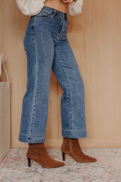 Jean PARIS