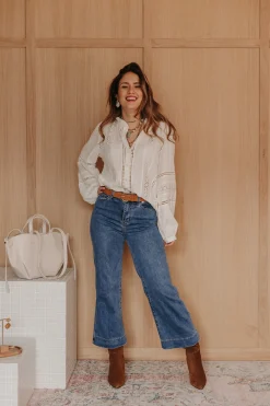 Jean PARIS