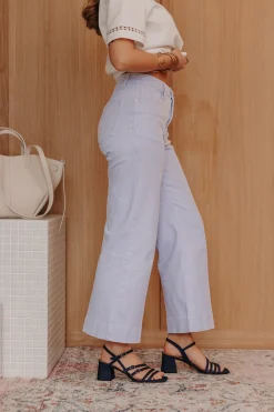 Jean PARIS