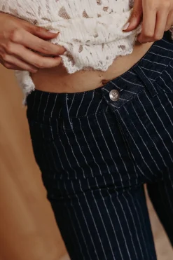 Jean VIENNA