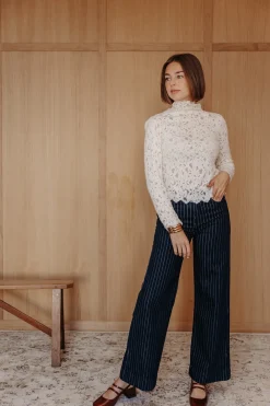 Jean VIENNA