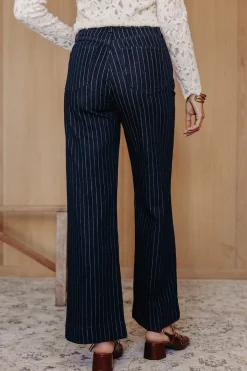 Jean VIENNA