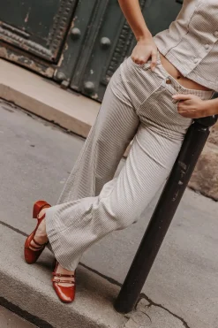 Jean VIENNA