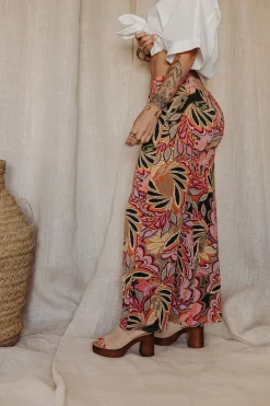 Pantalon ADELE