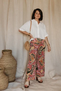 Pantalon ADELE