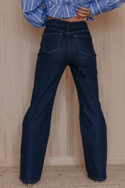Pantalon BARNABE