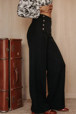 Pantalon DEAN