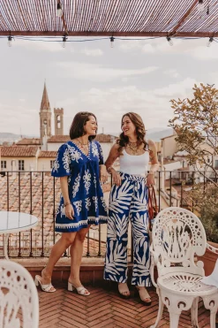 Pantalon GRACIA