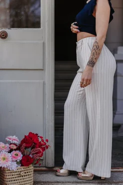 Pantalon JOEL