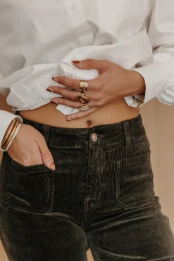 Pantalon LINE