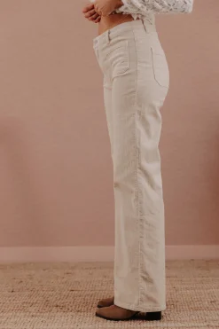 Pantalon LINE