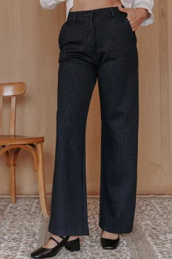 Pantalon MARAH