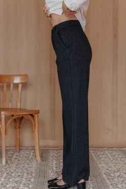 Pantalon MARAH