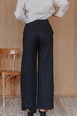 Pantalon MARAH