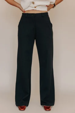 Pantalon MARAH